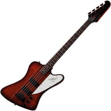 Epiphone Thunderbird E1