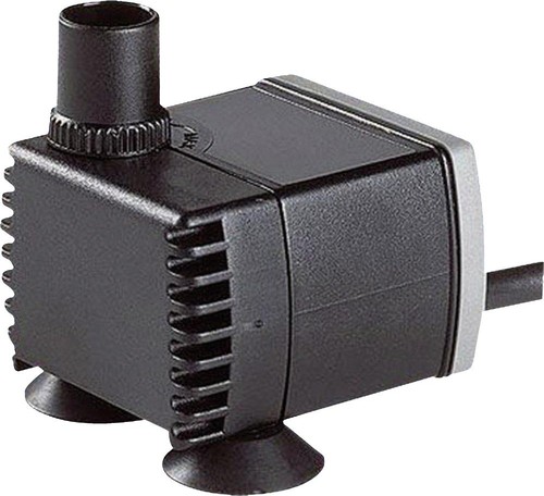 37057 statue pompe - statue, pour