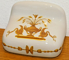 PORTE devidoir PAPIER TOILETTE