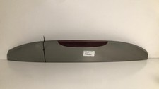Becquet RENAULT CLIO 3 PHASE 1