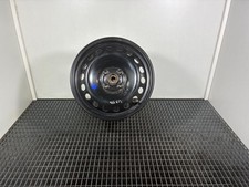Jante RENAULT MEGANE 2 PHASE 1