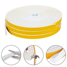 Joint en Caoutchouc Temps