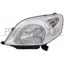 Projecteur principal prasco - projecteur,