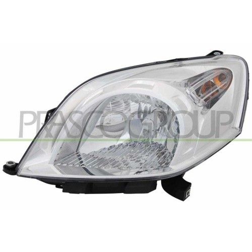 Projecteur principal prasco - projecteur,