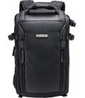 Sac dos vanguard select - dos,