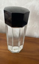 Rare flacon  Géant parfum