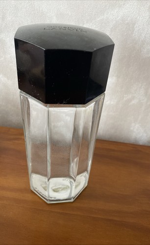 Rare flacon géant parfum - flacon,