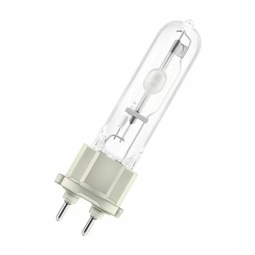 Philips 208132 ampoule g12 - ampoule,