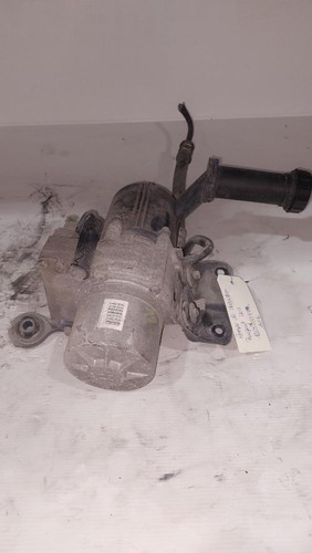 Pompe direction peugeot - direction,