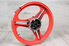 Jante Roue Arrière 18x2, 15 Kawasaki GPZ 550 Unitrak ZX550A