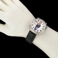 Montre Ralph Lauren Tuxedo