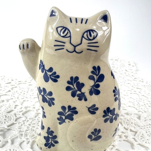 Cute petite poterie - cute,