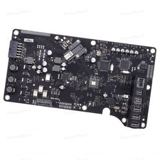  CARTE MÈRE LOGIC BOARD POUR APPLE THUNDERBOLT DISPLAY 27" A1407
