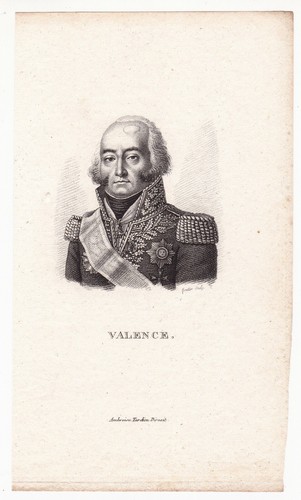 Cyrus timbrune de - de,