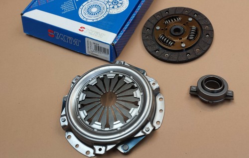 Fiat 126 bis - bis, kit