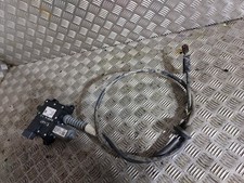 Mécanisme Moteur Frein à