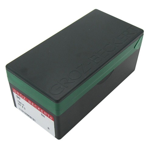 50pcs dyx3 aiguilles coudre - 50pcs,