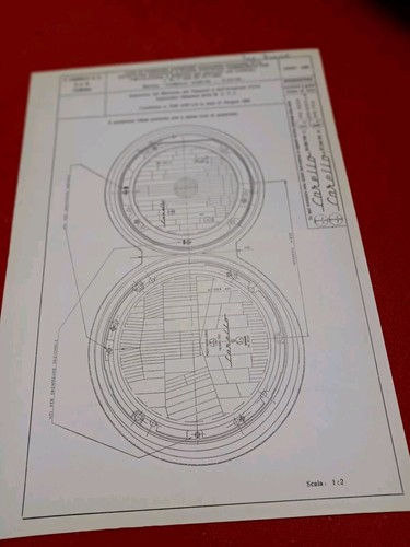 Carte homologation des phare - des,