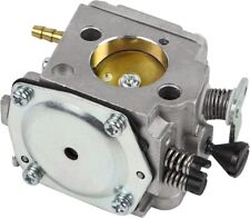 Carburateur pour tronçonneuse