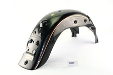 Daelim VL 125 F Daystar -