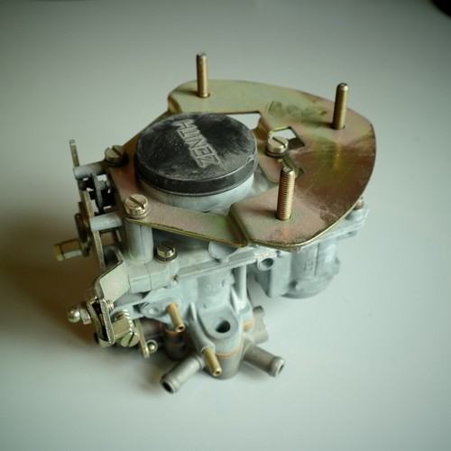 Renault gpl uniquement - renault,
