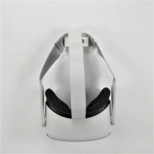 Wall Mount Wall Bracket