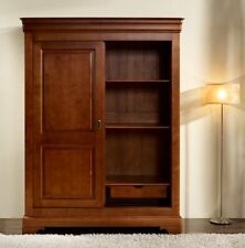 meubles anciens de style louis