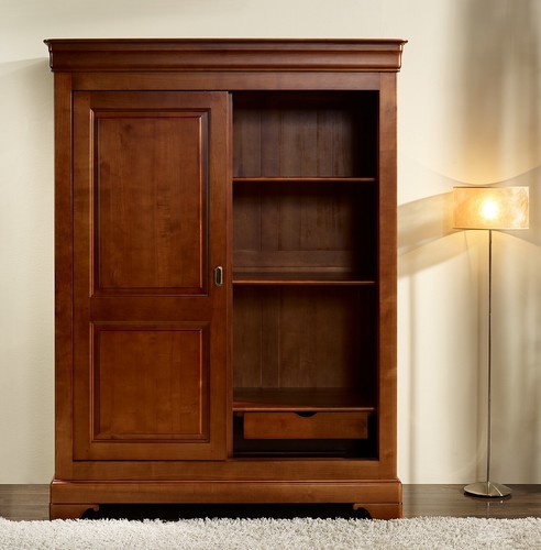 Meubles anciens style louis - anciens, de
