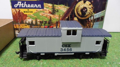 Wagon train csx 87ème - wagon,