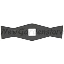 Kit Lames Pour Aerieggiatore