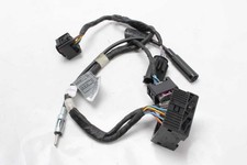 Câble Radio Antenne Audio BMW R 1150 RT R22 0419 02-05