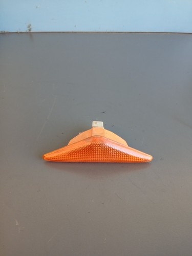 Ford focus clignotant aile - ford, /