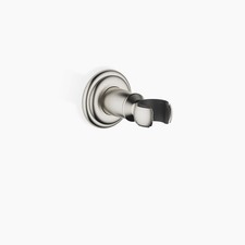 Porte-douche Dornbracht