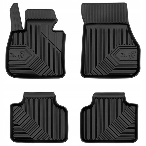 Tapis sol caoutchouc bmw - en,