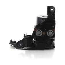 Bloc ABS - Renault SCENIC III