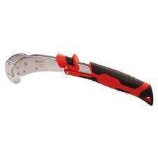 Clé à tubes automatique