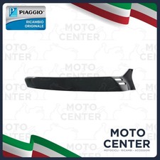 Couverture Latérale Gauche