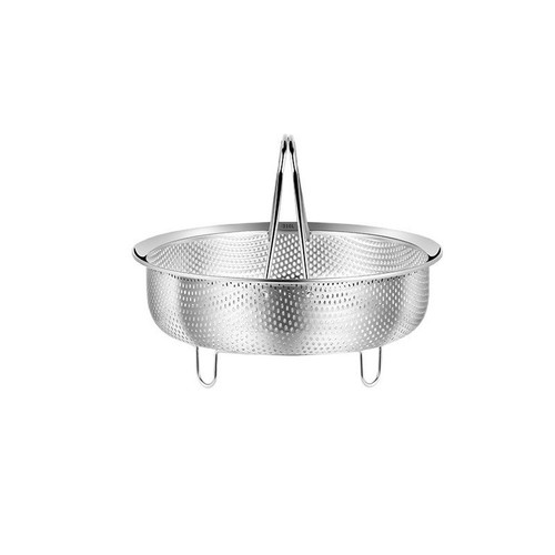 Panier vapeur 304 - , 14cm