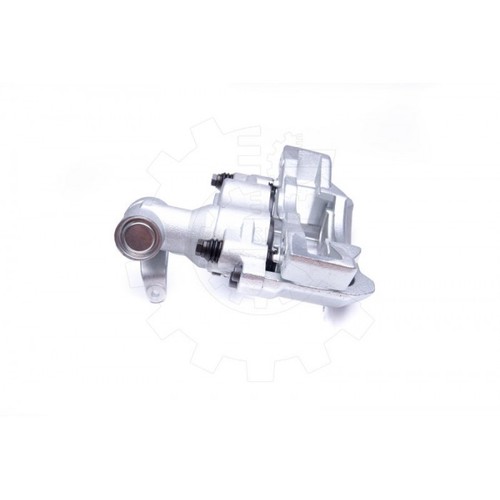Pour peugeot boxer 70 - pour,