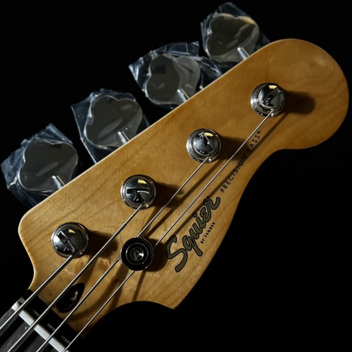 Squier fender classic - squier,