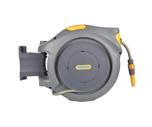 Hozelock 2401 0000 enrouleur - 2401,