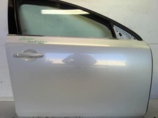 Porte avant droit RENAULT LATITUDE 801003151R