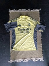 Survêtement Real Madrid