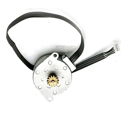 Motor pm42l 048 epl1 fits - motor, pm42l-048-epl1
