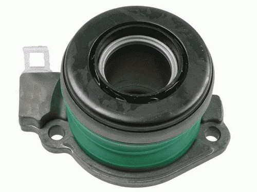 Butée embrayage hydraulique - butée,