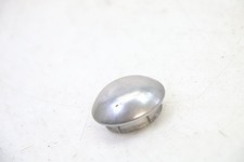 CACHE ROUE - PIAGGIO SUPER LX