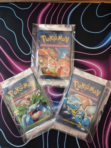 Art set boosters - art,