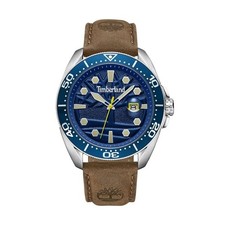 Montre Homme Timberland