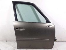 PORTE AVANT DROITE / 2468433