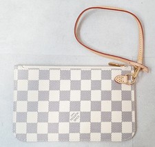 Neuf pochette louis vuitton - neuf,